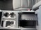 2026 Ford F-150 XLT 301A
