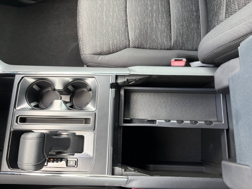 2026 Ford F-150 XLT 301A