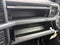 2026 Ford F-150 XLT 301A