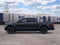 2026 Ford F-150 XLT InTransit