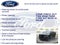 2026 Ford F-150 XLT 301A