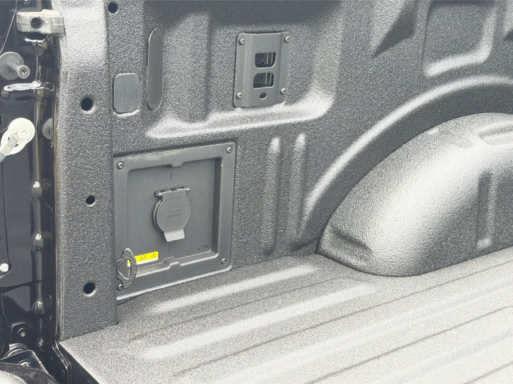 2026 Ford F-150 XLT 301A