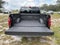 2026 Ford F-150 XLT 301A