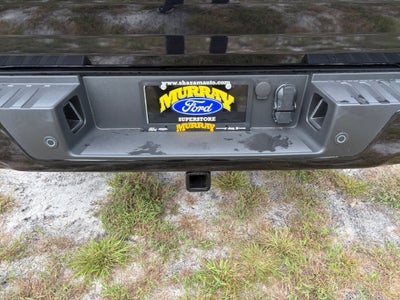 2026 Ford F-150 XLT 301A