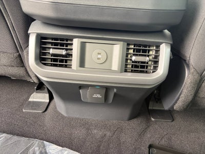 2026 Ford F-150 XLT 301A