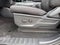 2026 Ford F-150 XLT 301A