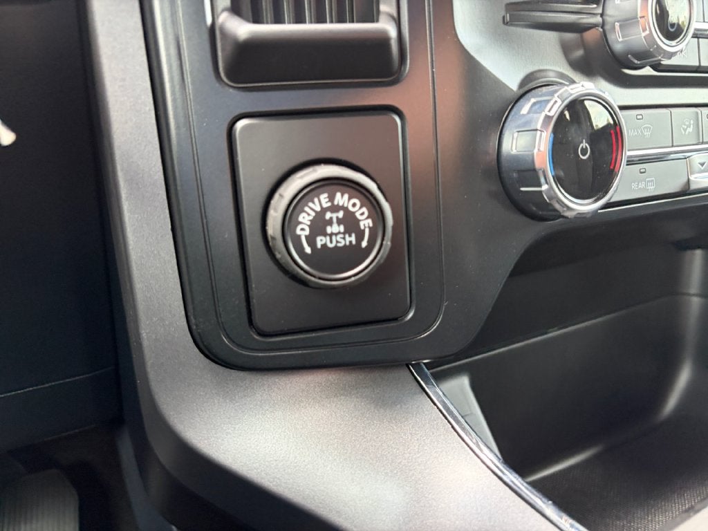 2026 Ford F-150 XLT 301A