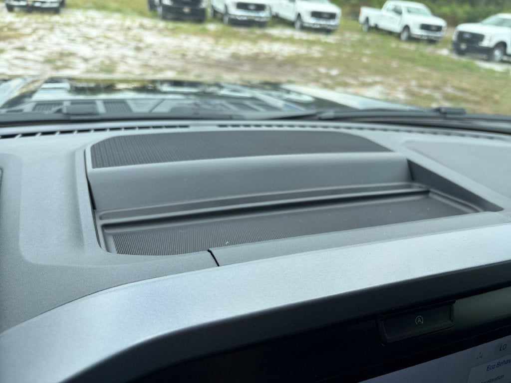 2026 Ford F-150 XLT 301A