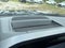 2026 Ford F-150 XLT 301A
