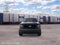 2026 Ford F-150 XLT InTransit