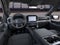 2026 Ford F-150 XLT InTransit