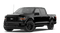 2026 Ford F-150 XLT InTransit