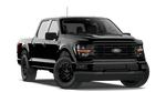 2026 Ford F-150 XLT 301A