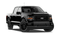 2026 Ford F-150 XLT InTransit