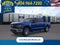 2026 Ford F-150 XLT InTransit