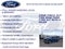 2026 Ford F-150 XLT InTransit