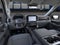 2026 Ford F-150 XLT InTransit