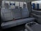 2026 Ford F-150 XLT InTransit