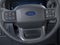 2026 Ford F-150 XLT InTransit