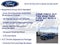 2026 Ford F-150 XLT InTransit