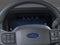 2026 Ford F-150 XLT InTransit