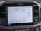 2026 Ford F-150 XLT InTransit