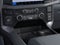 2026 Ford F-150 XLT InTransit