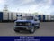 2026 Ford F-150 XLT InTransit