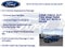 2026 Ford F-150 XLT InTransit