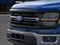 2026 Ford F-150 XLT InTransit