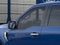 2026 Ford F-150 XLT 301A