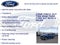 2026 Ford F-150 XLT 301A
