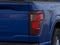 2026 Ford F-150 XLT 301A