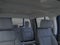 2026 Ford F-150 XLT 301A