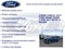 2026 Ford F-150 XLT 301A