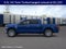 2026 Ford F-150 XLT InTransit