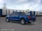2026 Ford F-150 XLT InTransit
