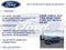 2026 Ford F-150 XLT InTransit