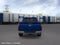 2026 Ford F-150 XLT InTransit