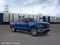 2026 Ford F-150 XLT InTransit