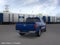 2026 Ford F-150 XLT InTransit