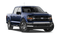 2026 Ford F-150 XLT InTransit