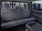 2026 Ford F-150 XLT InTransit