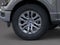 2026 Ford F-150 XLT InTransit