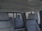 2026 Ford F-150 XLT InTransit
