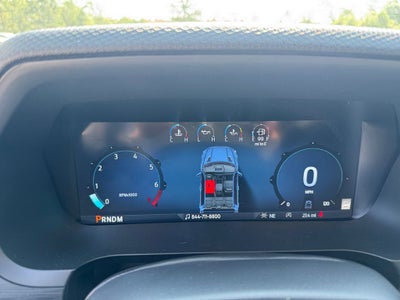 2026 Ford F-150 XLT 302A
