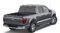 2026 Ford F-150 XLT InTransit