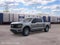 2026 Ford F-150 XLT InTransit