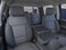 2026 Ford F-150 XLT InTransit