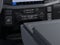 2026 Ford F-150 XLT InTransit